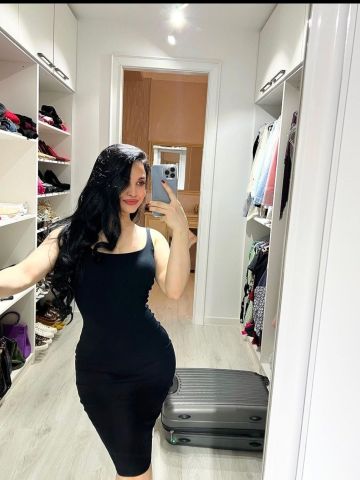 Елена Деловой стиль