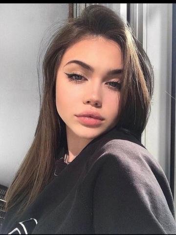 Елена Деловой стиль фото 3