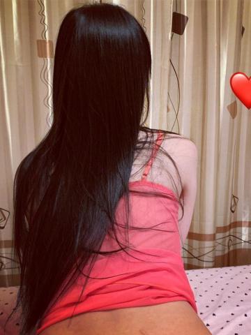 Акико фото 4