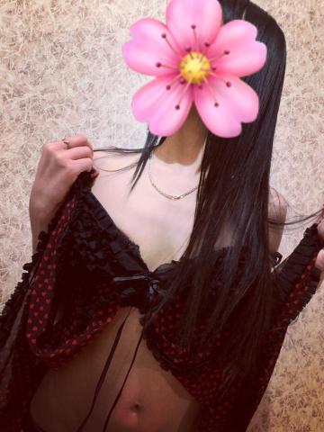 Акико фото 5