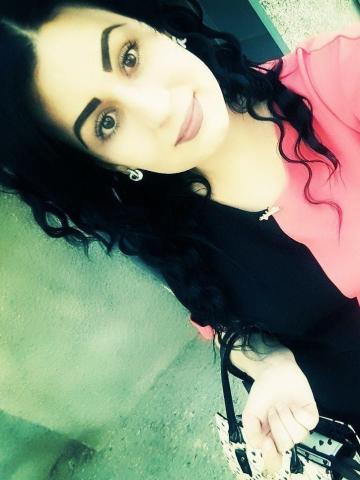 Евгения фото 3