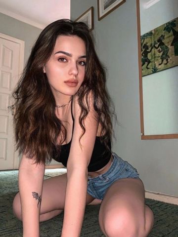 Алиса фото 3