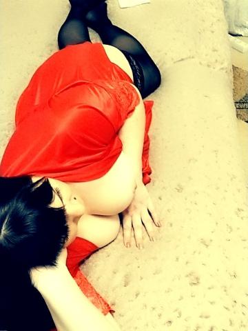 Светлана фото 2