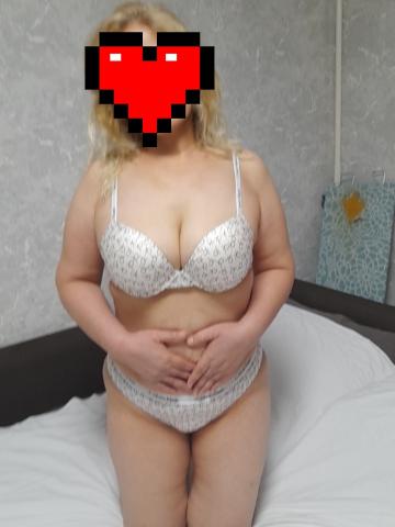 Татьяна Лучшая Встреча фото 5