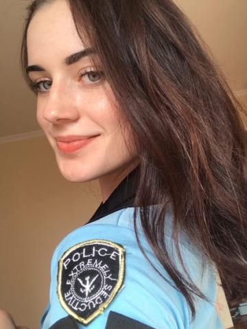 Кристина Вот Это Класс фото 2