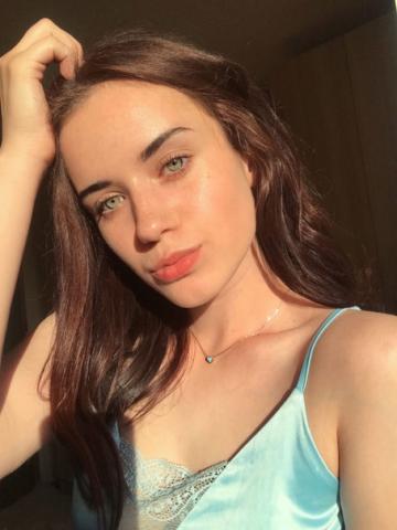 Кристина Вот Это Класс фото 3